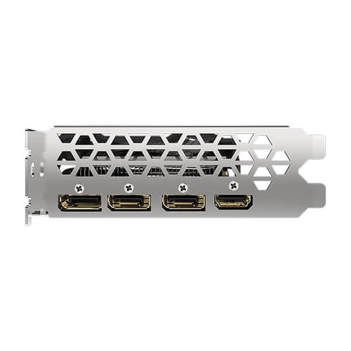 Gigabyte RX 590 GAMING 8GB
